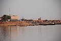 Mopti