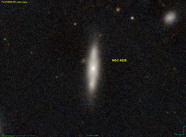 NGC 4829