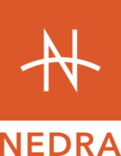 Nedra