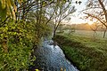 Vorschaubild der Version vom 21:29, 6. Mai 2019