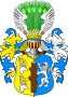 Herb duchownego