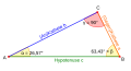 Vorschaubild der Version vom 16:26, 1. Aug. 2021