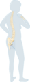 Sequential fractures - Fracture cascade