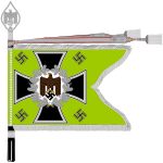 Schützen (später Panzergrenadiere)