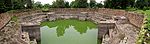 Stepwell