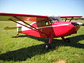 Stinson 108-1