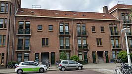 Trompenburgstraat 47-55 (vlnr) (juni 2019)