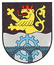 Heinzenhausen – Stemma