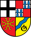 Gundelsheim