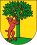 Wappen Risch/Rotkreuz