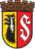 Wappen der Stadt Sulingen