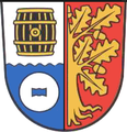 Gemeinde Zöllnitz