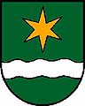 Vorderweißenbach