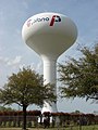 WaterTower-Plano-7594.jpg