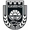 Wappen von Kameno