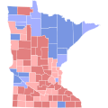 1998 Minnesota Secretary of State election