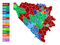 Vorschaubild der Version vom 23:41, 14. Okt. 2022