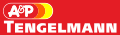 Logo von Tengelmann (2000)