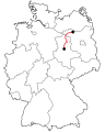 Vorschaubild der Version vom 22:49, 10. Mär. 2008