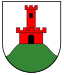 Schloßau