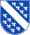 Wappen von Kassel[1]