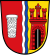 Wappen der Gemeinde Kleinkahl