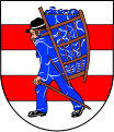 Gemeinde Sessenhausen[112]