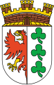 Werder (Havel)