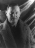 Evelyn Waugh