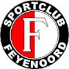 Feyenoord Rotterdam