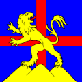 GIF Flag, 2000