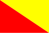 Flag of Valkenburg