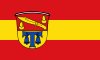 Flag of Messingen