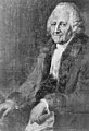Friedrich von der Leyen (1701–1778)