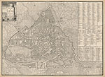 File:Ghent, 1796 poster.jpg