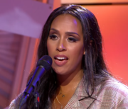 Glennis Grace (12)