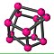 Yutsis 18j-symbol label: F