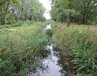 Ten noorden van Vaassen