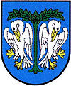 Wappen von Lowicz