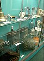 File:Herne Bay Museum 046.jpg