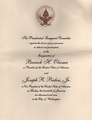 File:Inaugural invitation 2009 72dpi.png