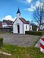 Kapelle Kleinbachern