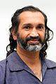 Kumar Anish, Indian Yoga practitioner