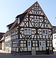 Gasthaus Zur Linde