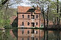 Noltesche Mühle, Süstedt