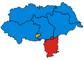 2005