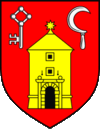 Wappen