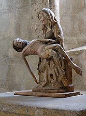 Pietà