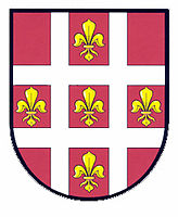 Pist (Opava) CoA CZ.jpg