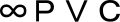 polyvinyl chloride